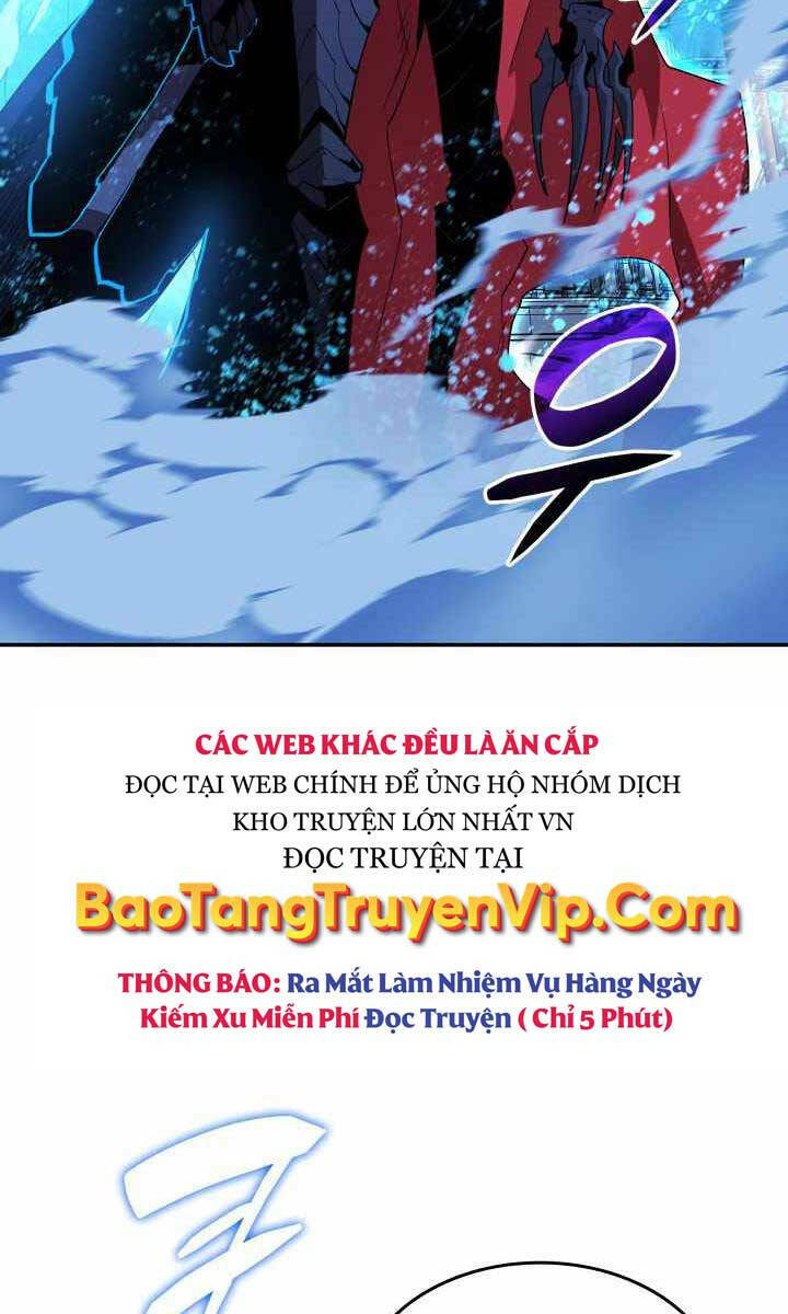 Tôi Là Lính Mới - Chapter 133 - Page 66