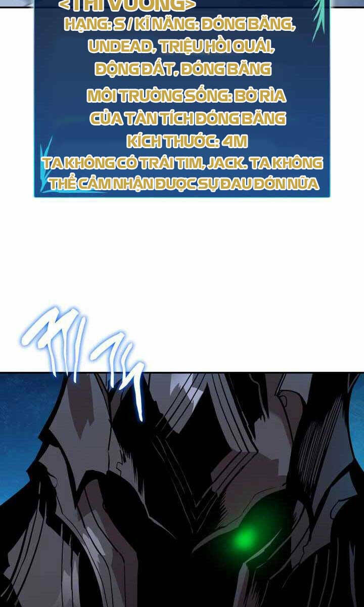 Tôi Là Lính Mới - Chapter 133 - Page 6