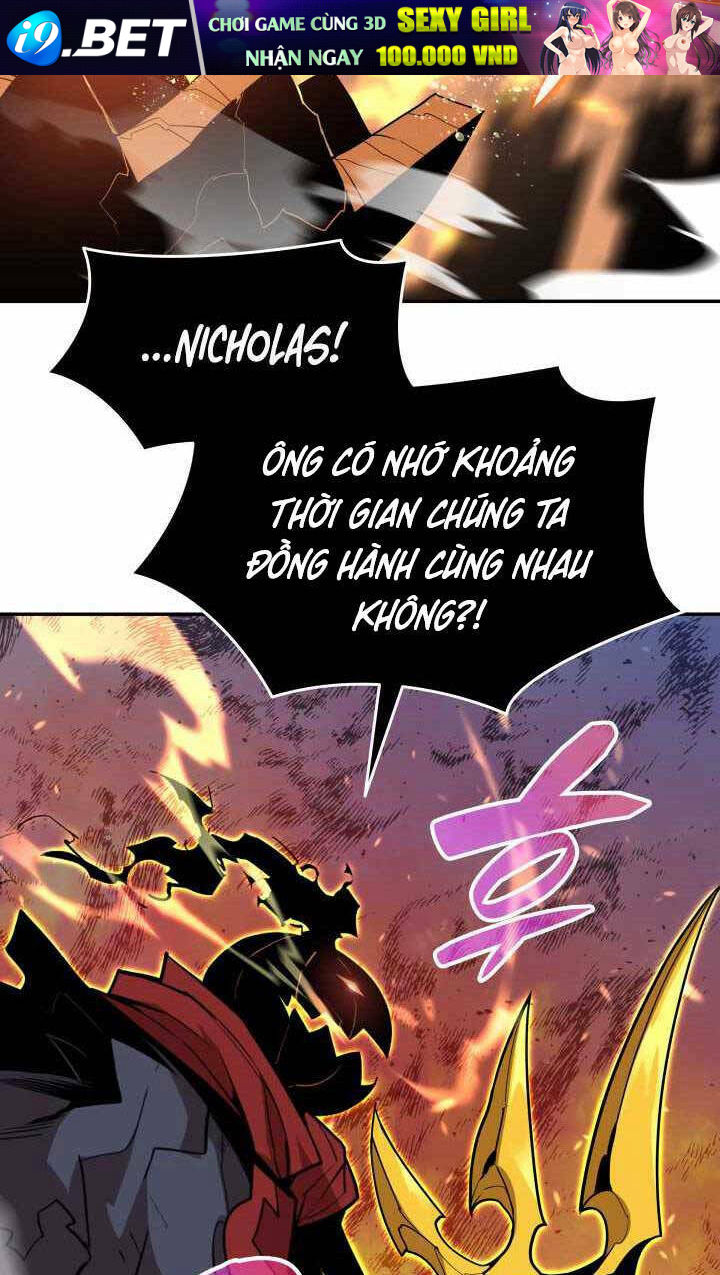 Tôi Là Lính Mới - Chapter 133 - Page 75