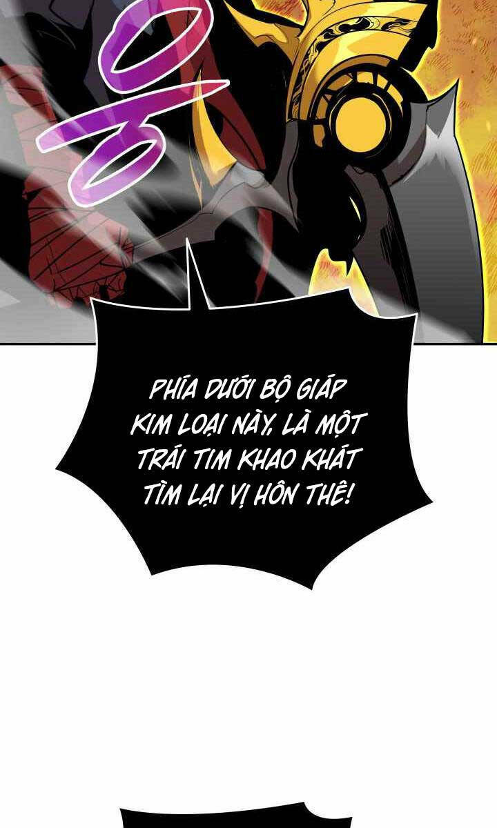 Tôi Là Lính Mới - Chapter 133 - Page 76