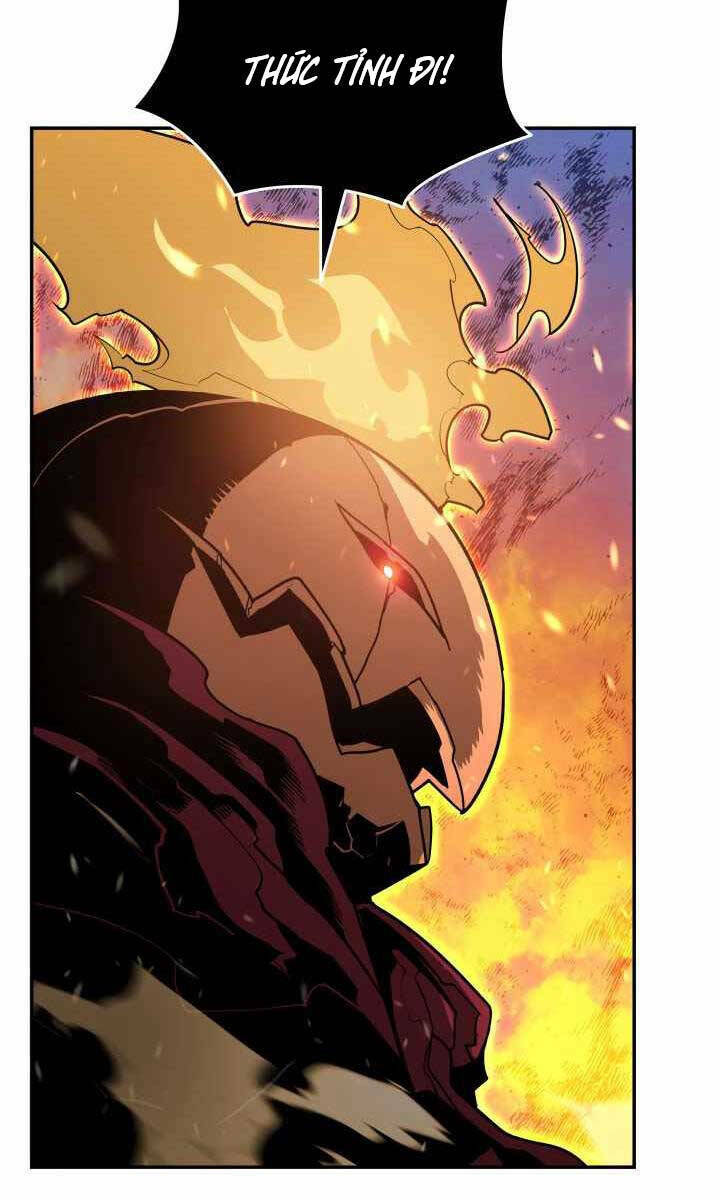 Tôi Là Lính Mới - Chapter 133 - Page 77