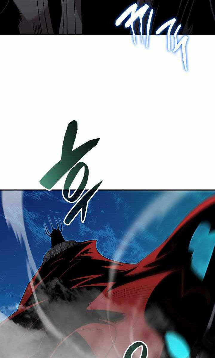 Tôi Là Lính Mới - Chapter 133 - Page 7