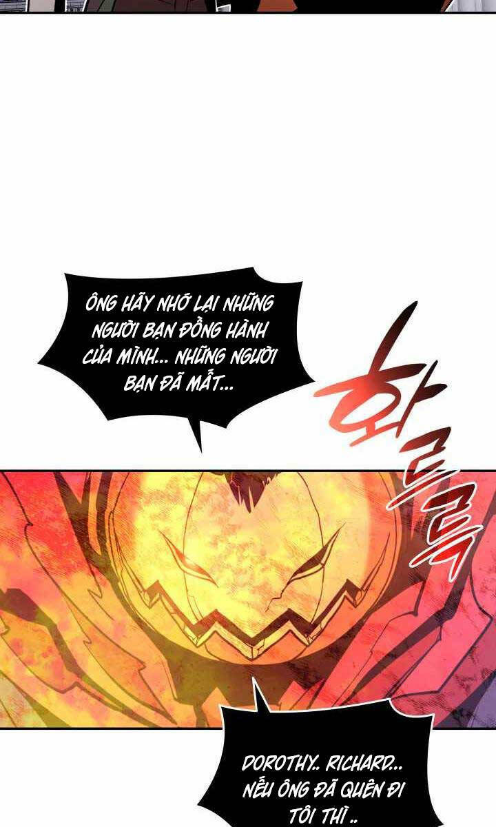 Tôi Là Lính Mới - Chapter 133 - Page 79