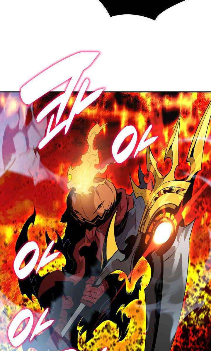 Tôi Là Lính Mới - Chapter 133 - Page 80