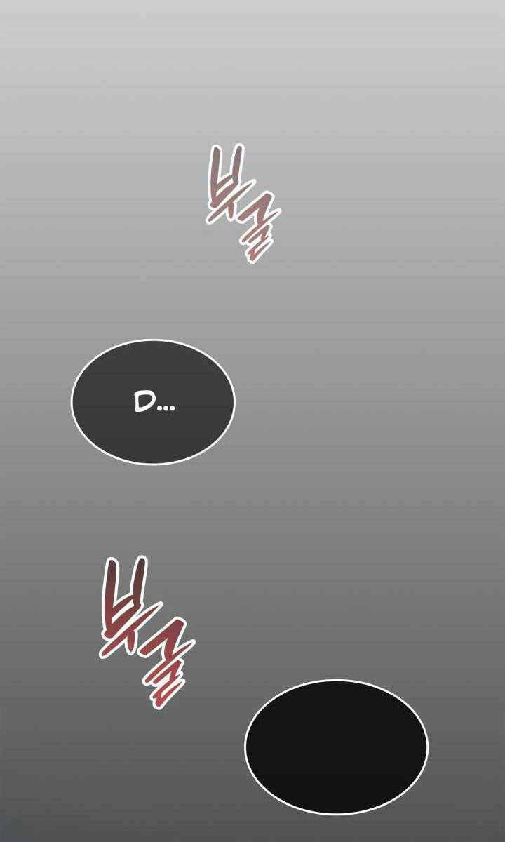 Tôi Là Lính Mới - Chapter 133 - Page 85