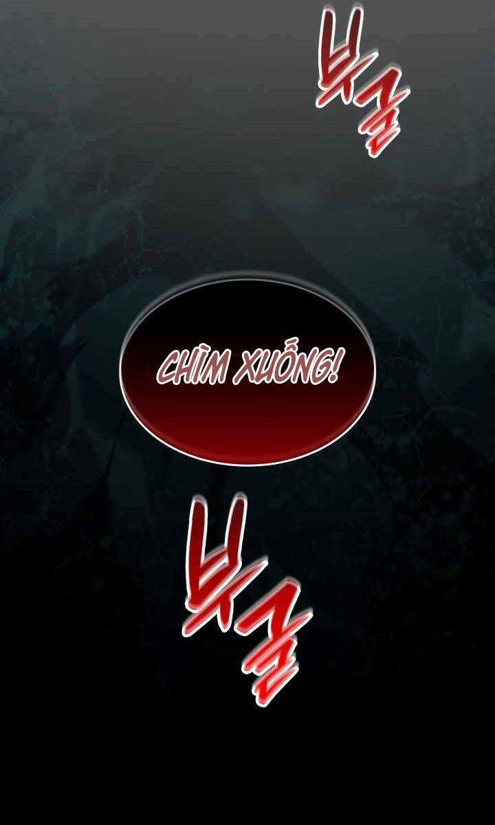 Tôi Là Lính Mới - Chapter 133 - Page 86