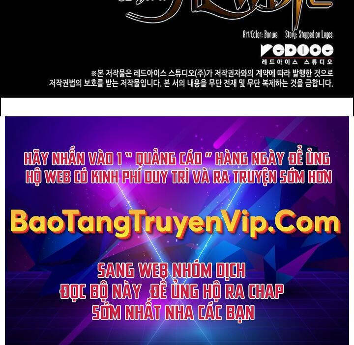 Tôi Là Lính Mới - Chapter 133 - Page 88