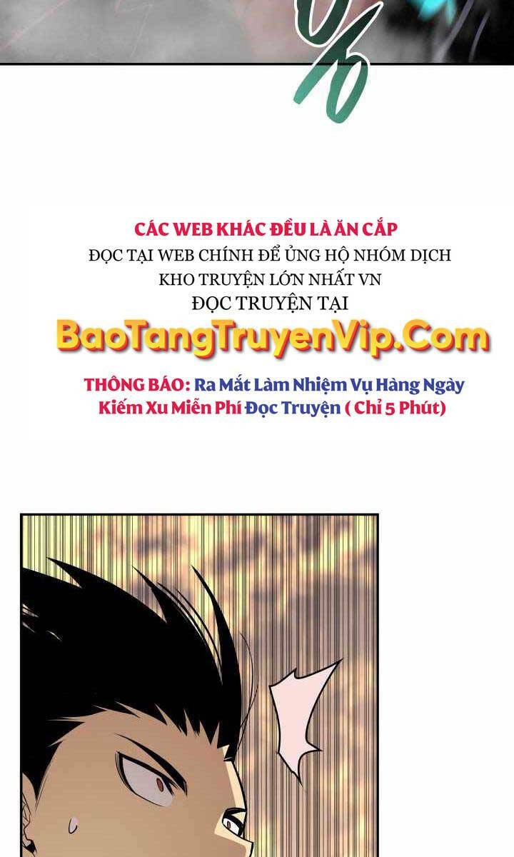 Tôi Là Lính Mới - Chapter 133 - Page 8