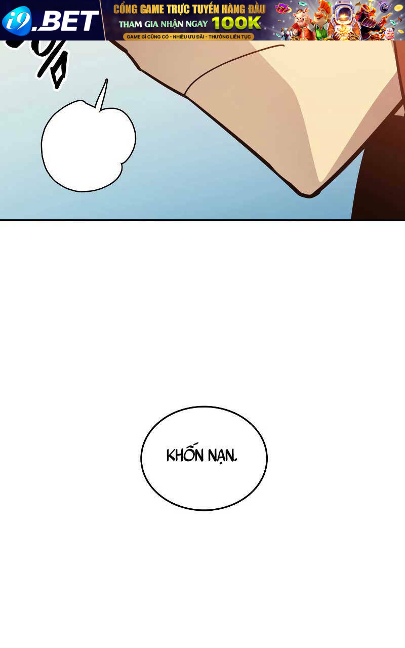 Tôi Là Lính Mới - Chapter 134 - Page 99