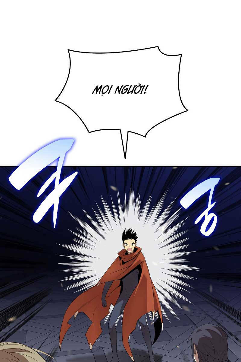 Tôi Là Lính Mới - Chapter 134 - Page 100