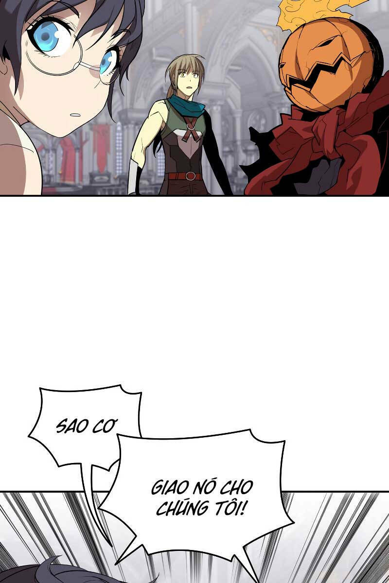 Tôi Là Lính Mới - Chapter 134 - Page 103