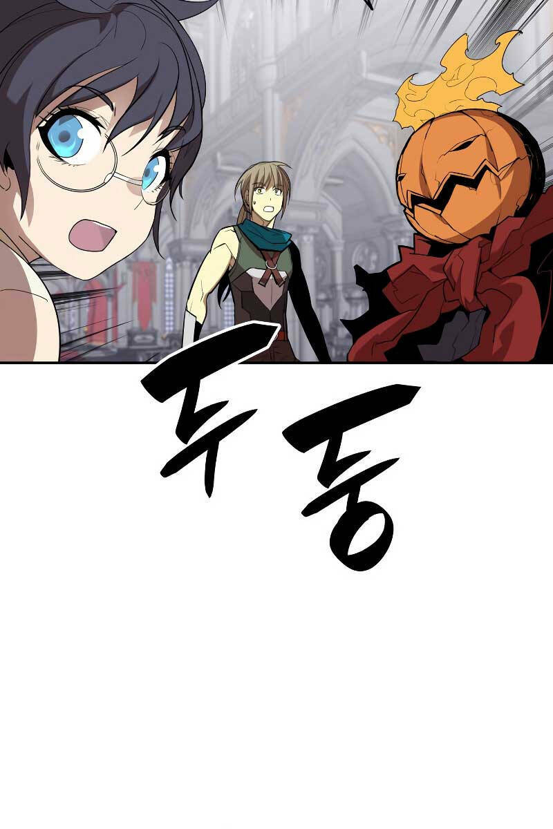 Tôi Là Lính Mới - Chapter 134 - Page 104