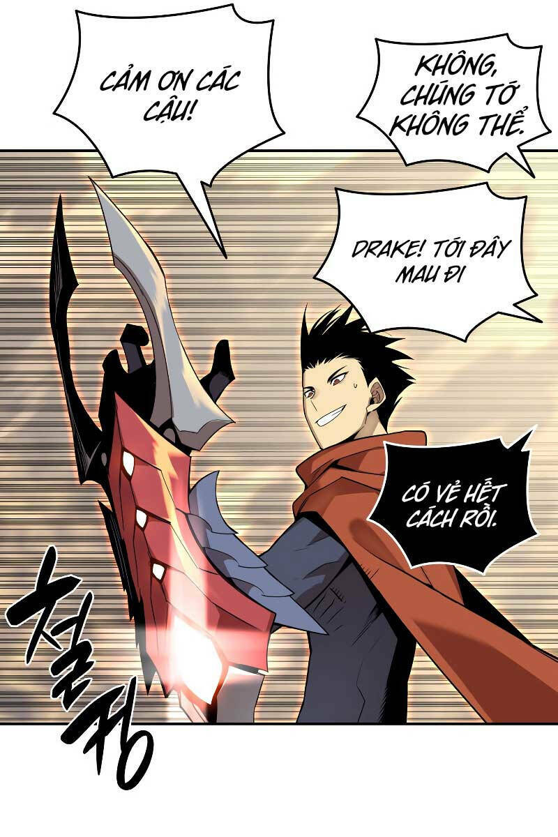 Tôi Là Lính Mới - Chapter 134 - Page 105