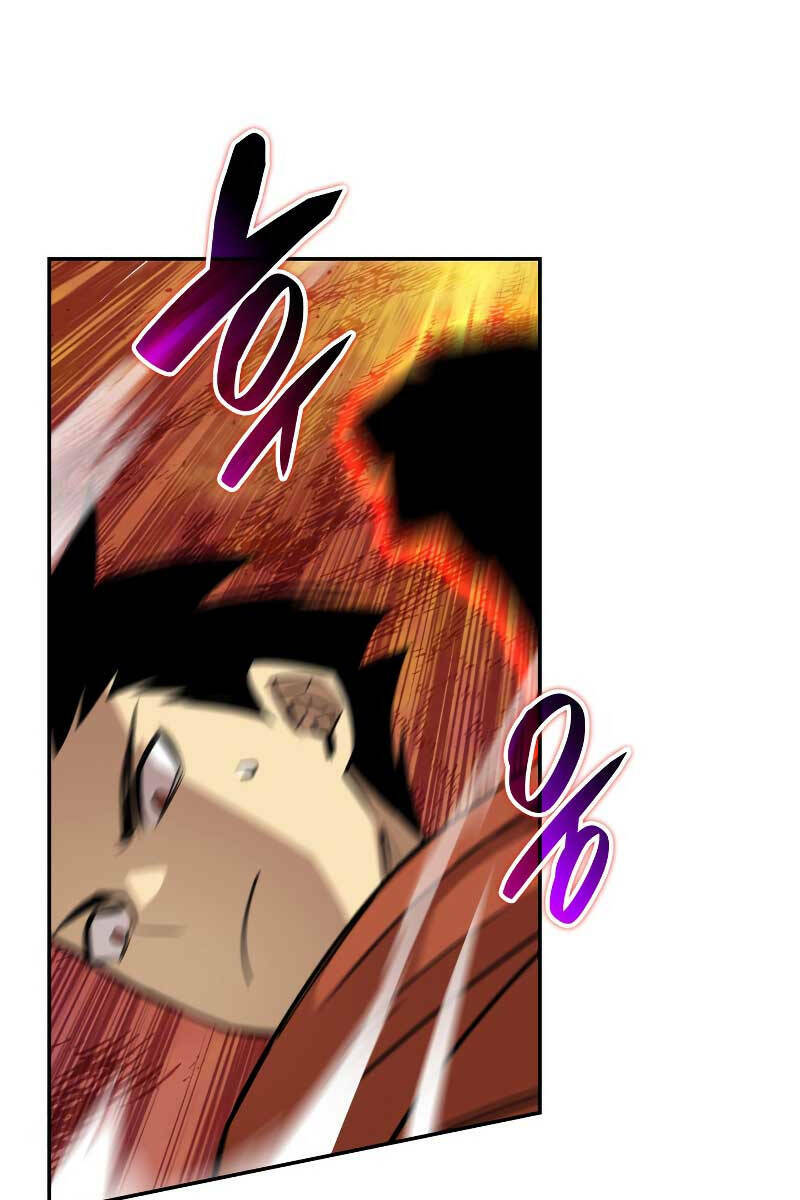 Tôi Là Lính Mới - Chapter 134 - Page 106