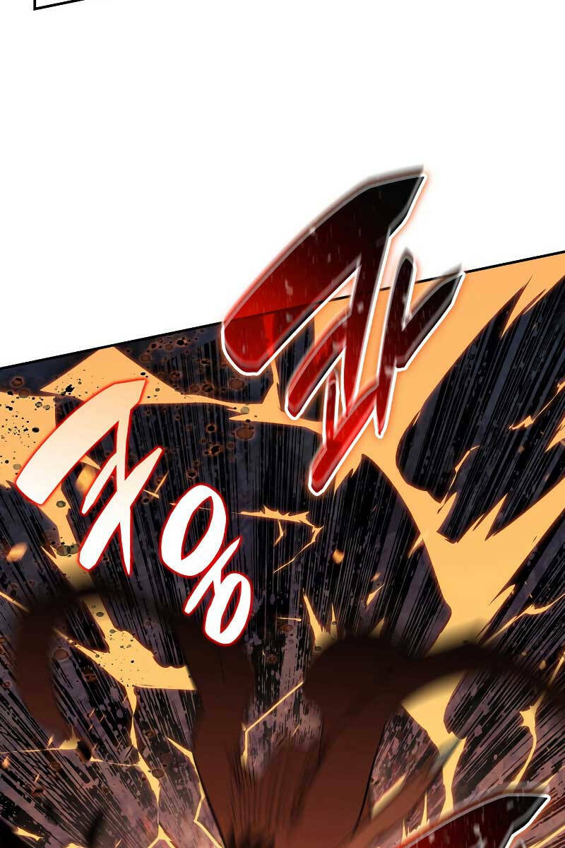 Tôi Là Lính Mới - Chapter 134 - Page 107