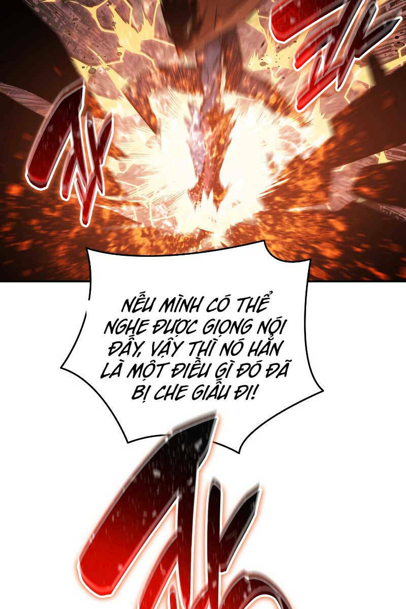 Tôi Là Lính Mới - Chapter 134 - Page 108