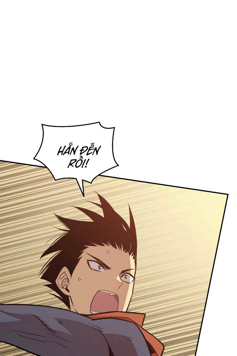 Tôi Là Lính Mới - Chapter 134 - Page 10