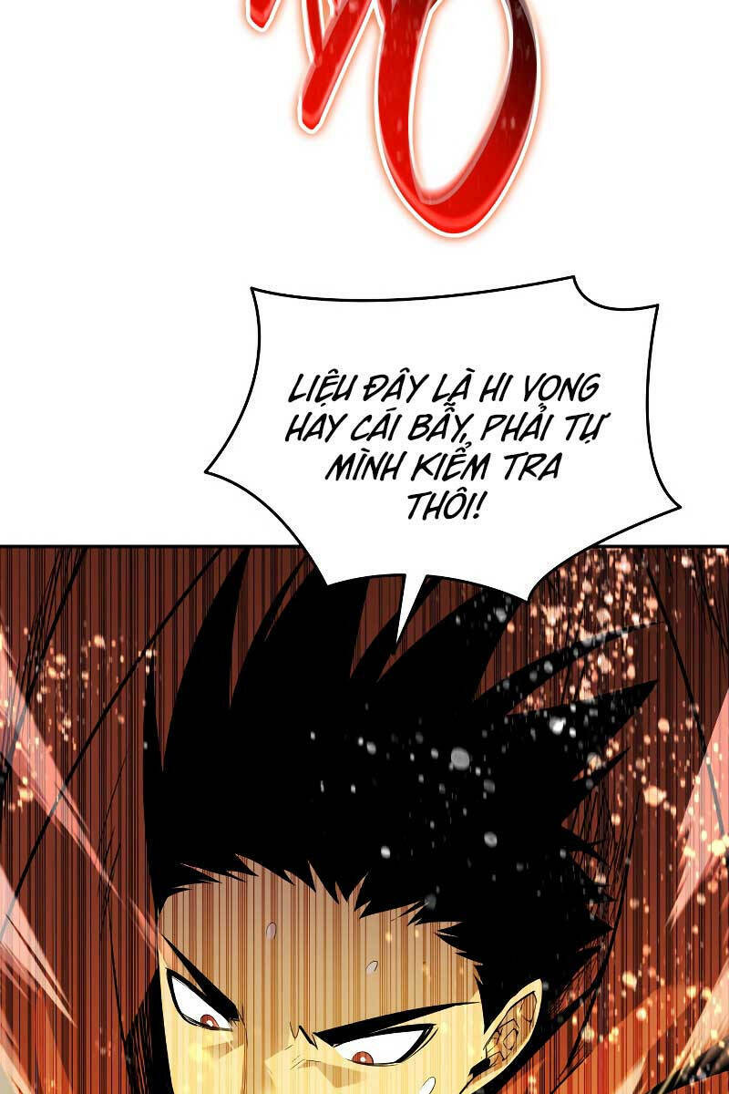 Tôi Là Lính Mới - Chapter 134 - Page 109