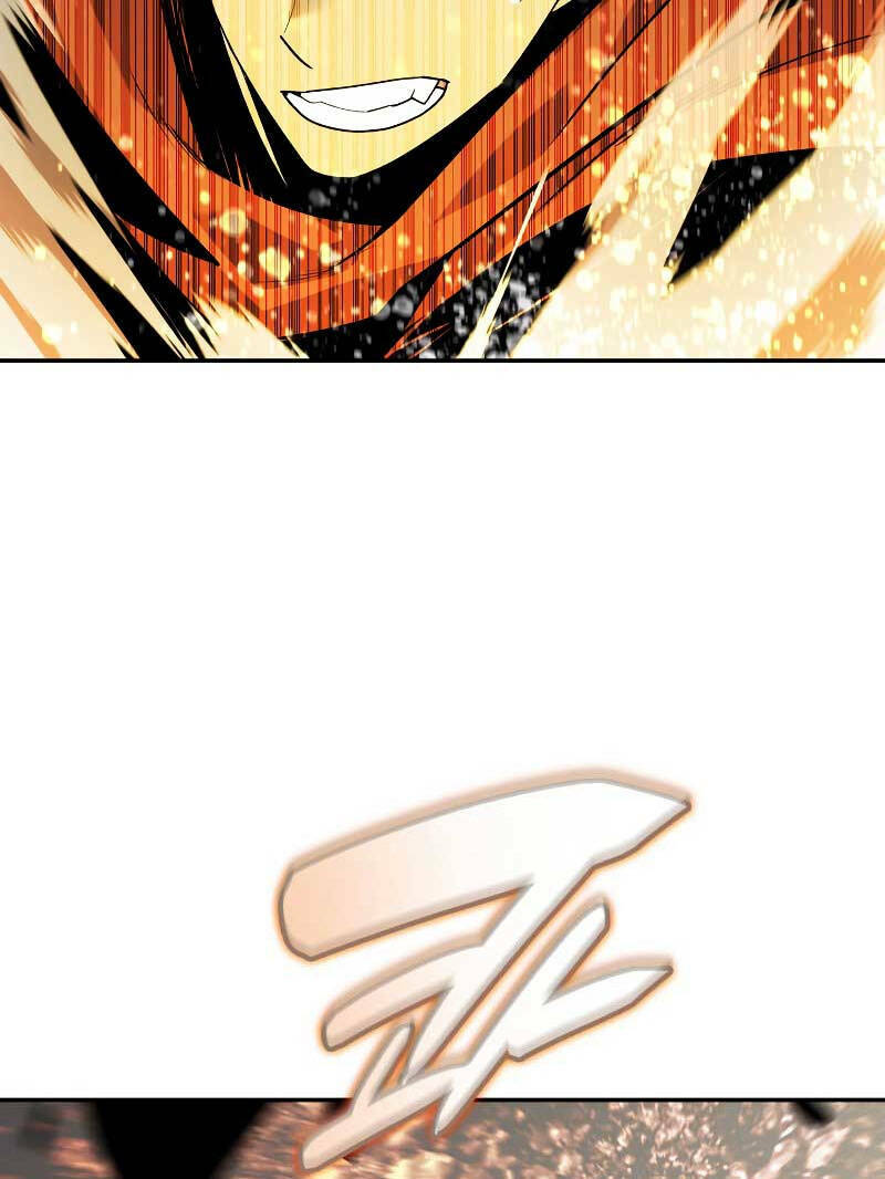 Tôi Là Lính Mới - Chapter 134 - Page 110