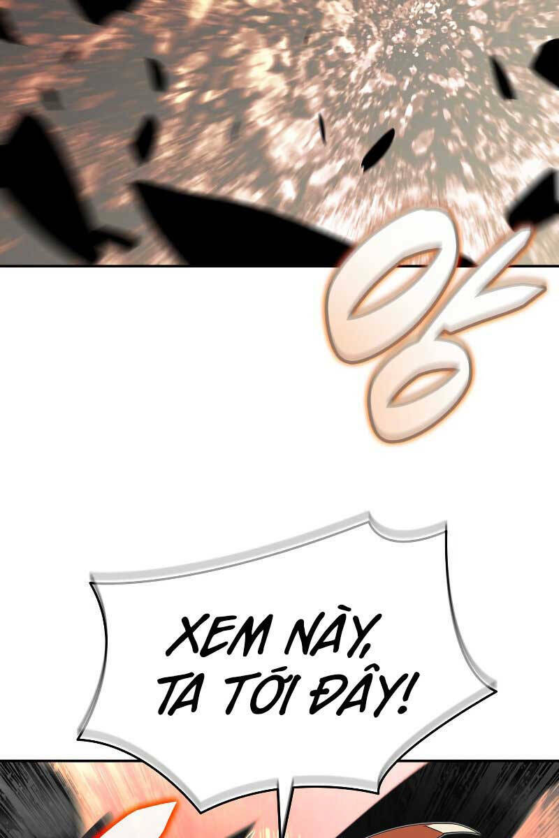 Tôi Là Lính Mới - Chapter 134 - Page 111