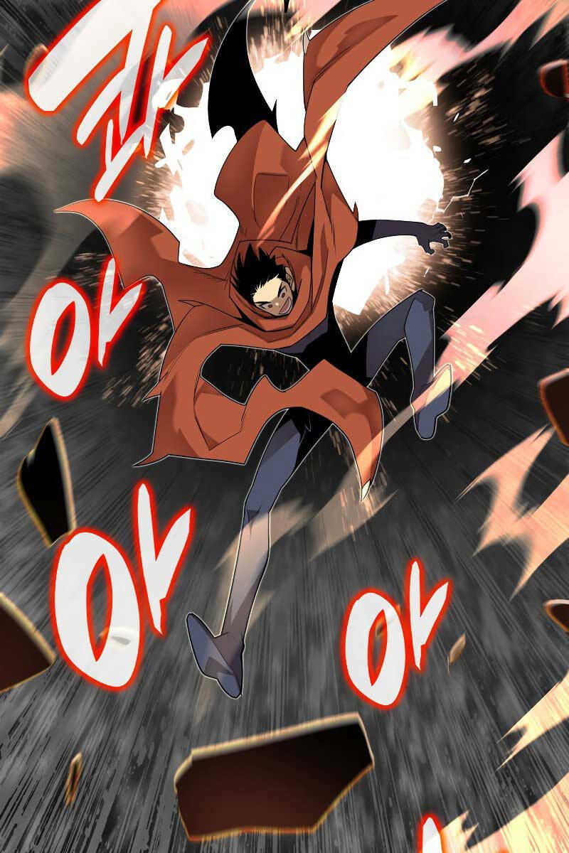 Tôi Là Lính Mới - Chapter 134 - Page 112