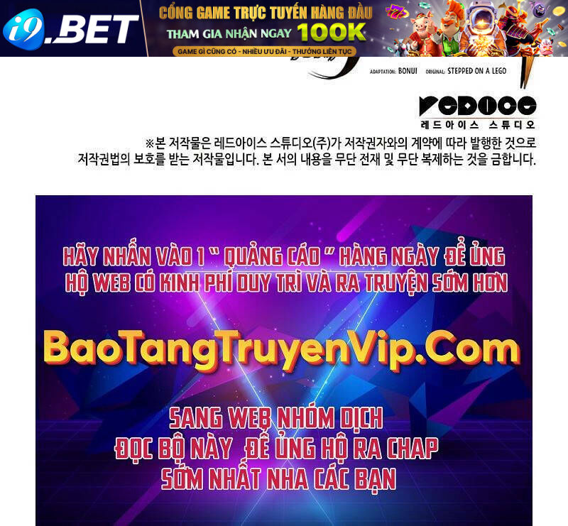 Tôi Là Lính Mới - Chapter 134 - Page 114