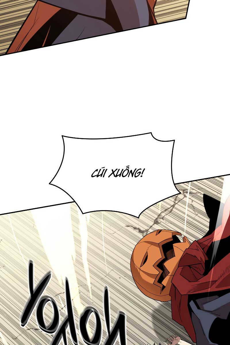 Tôi Là Lính Mới - Chapter 134 - Page 11