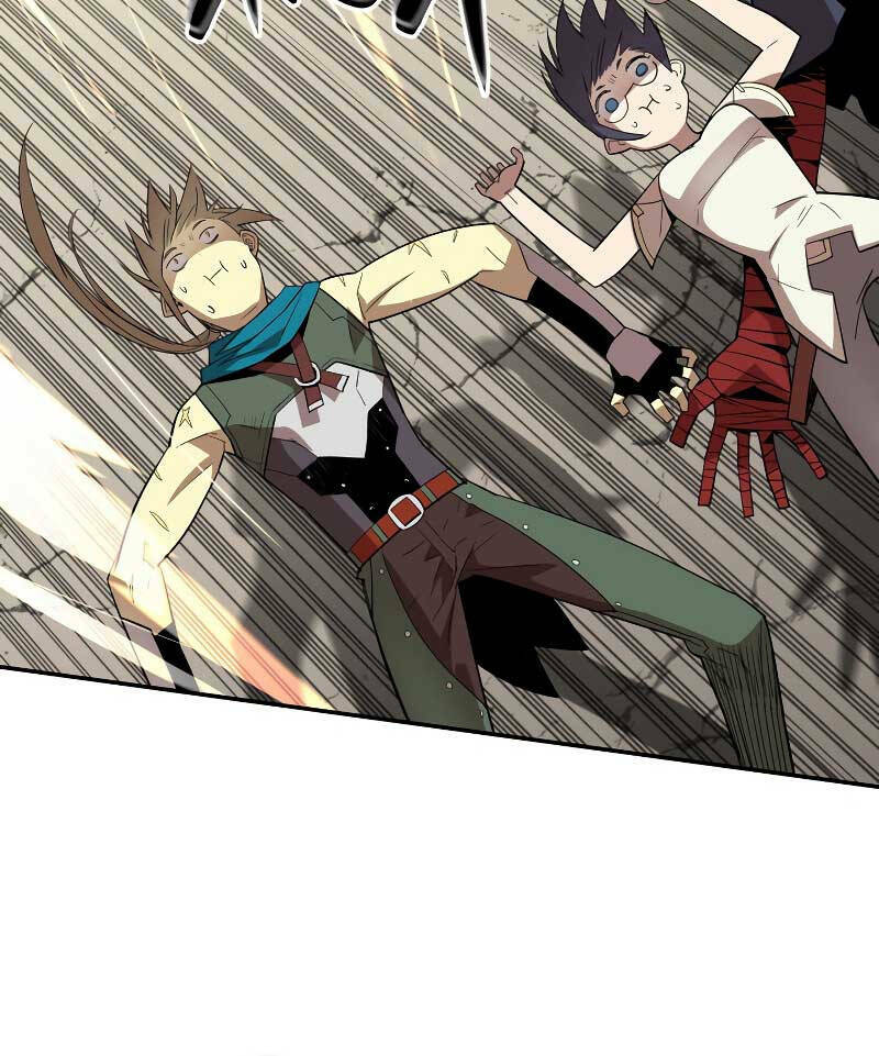 Tôi Là Lính Mới - Chapter 134 - Page 12