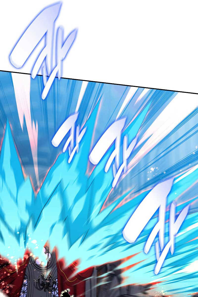 Tôi Là Lính Mới - Chapter 134 - Page 13