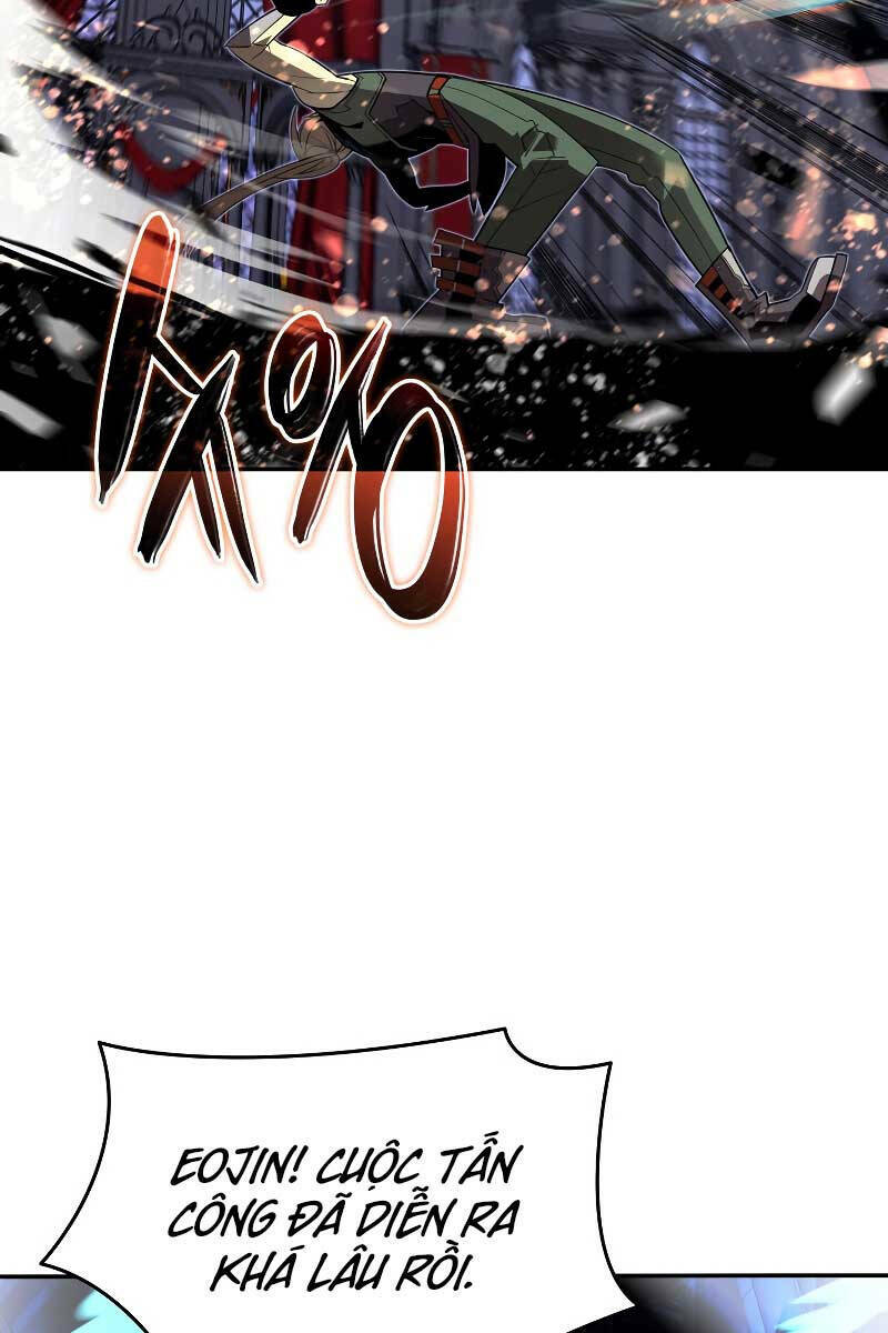 Tôi Là Lính Mới - Chapter 134 - Page 14