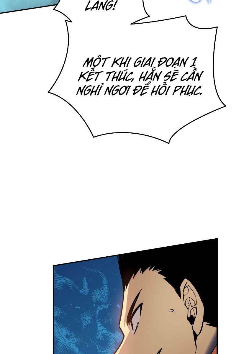 Tôi Là Lính Mới - Chapter 134 - Page 16