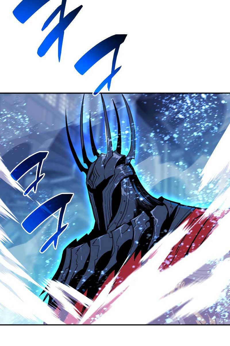 Tôi Là Lính Mới - Chapter 134 - Page 18