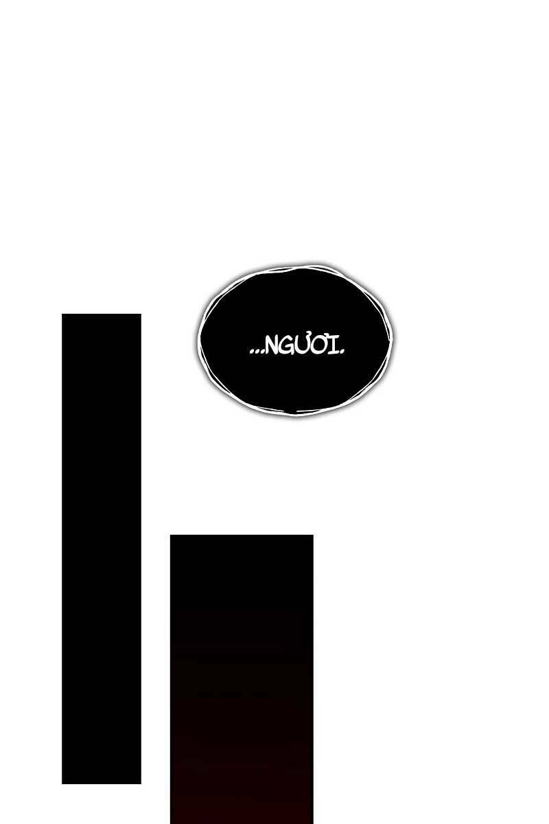 Tôi Là Lính Mới - Chapter 134 - Page 19