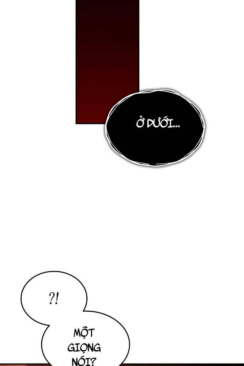 Tôi Là Lính Mới - Chapter 134 - Page 20