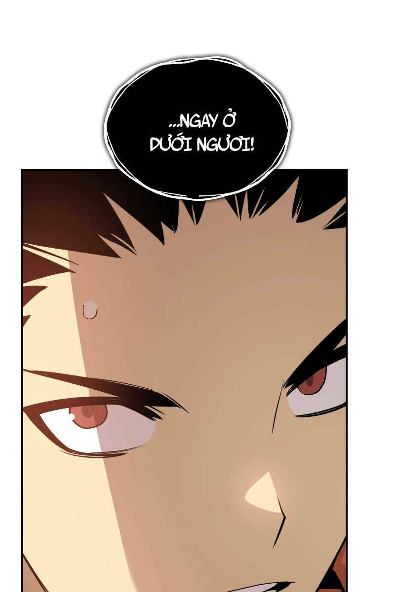 Tôi Là Lính Mới - Chapter 134 - Page 22