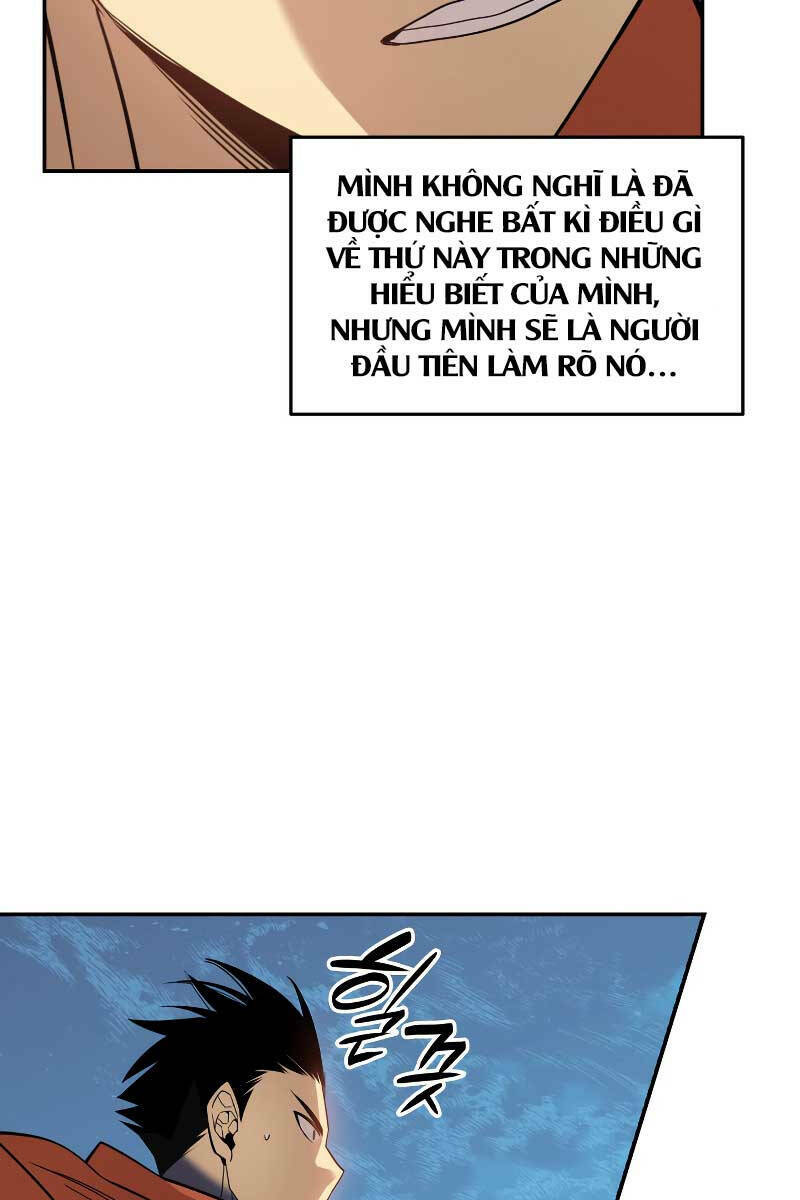 Tôi Là Lính Mới - Chapter 134 - Page 23