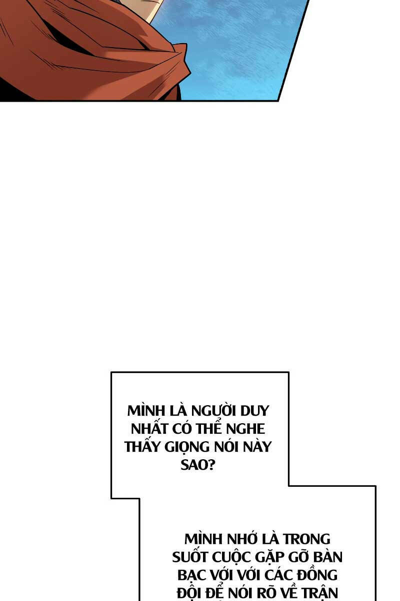 Tôi Là Lính Mới - Chapter 134 - Page 24