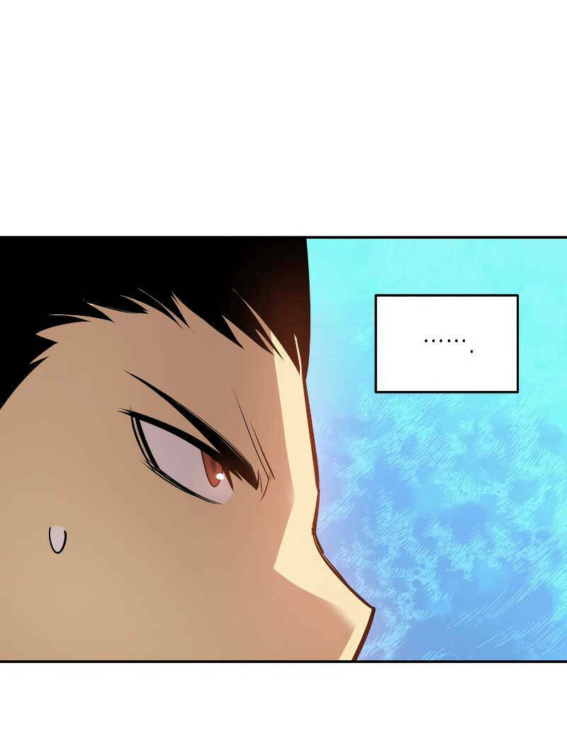 Tôi Là Lính Mới - Chapter 134 - Page 26