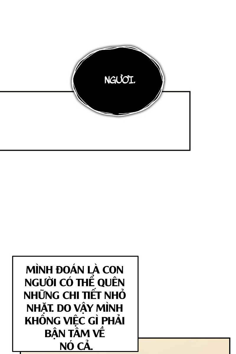 Tôi Là Lính Mới - Chapter 134 - Page 27