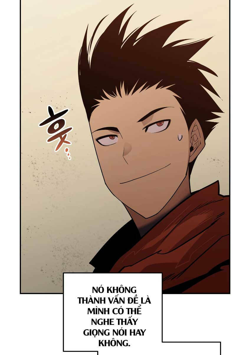 Tôi Là Lính Mới - Chapter 134 - Page 28