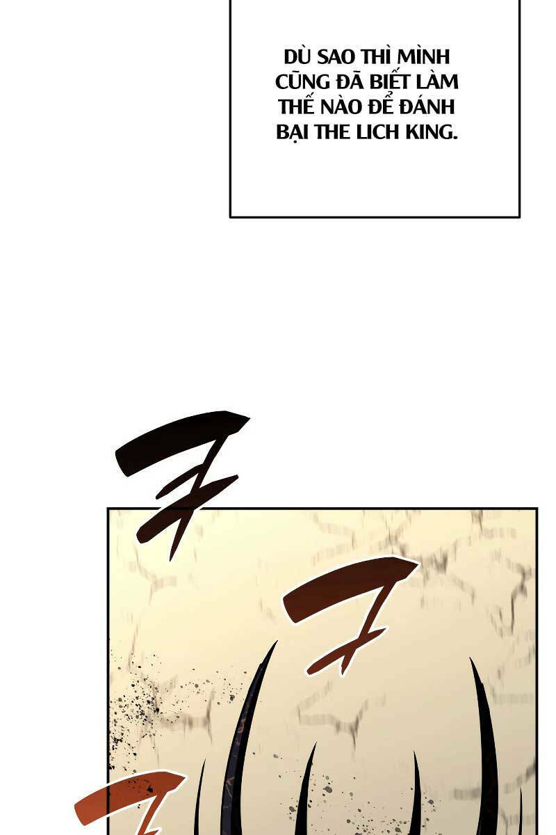 Tôi Là Lính Mới - Chapter 134 - Page 29