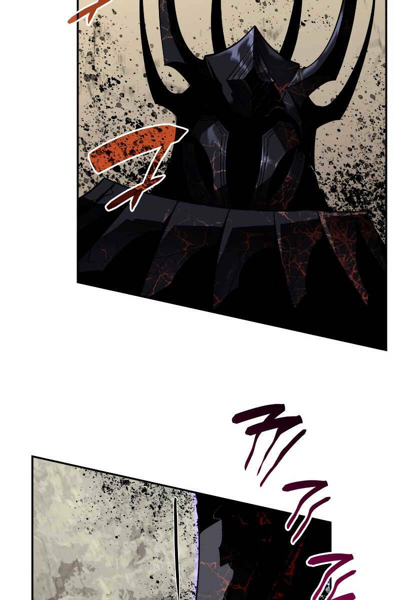 Tôi Là Lính Mới - Chapter 134 - Page 30