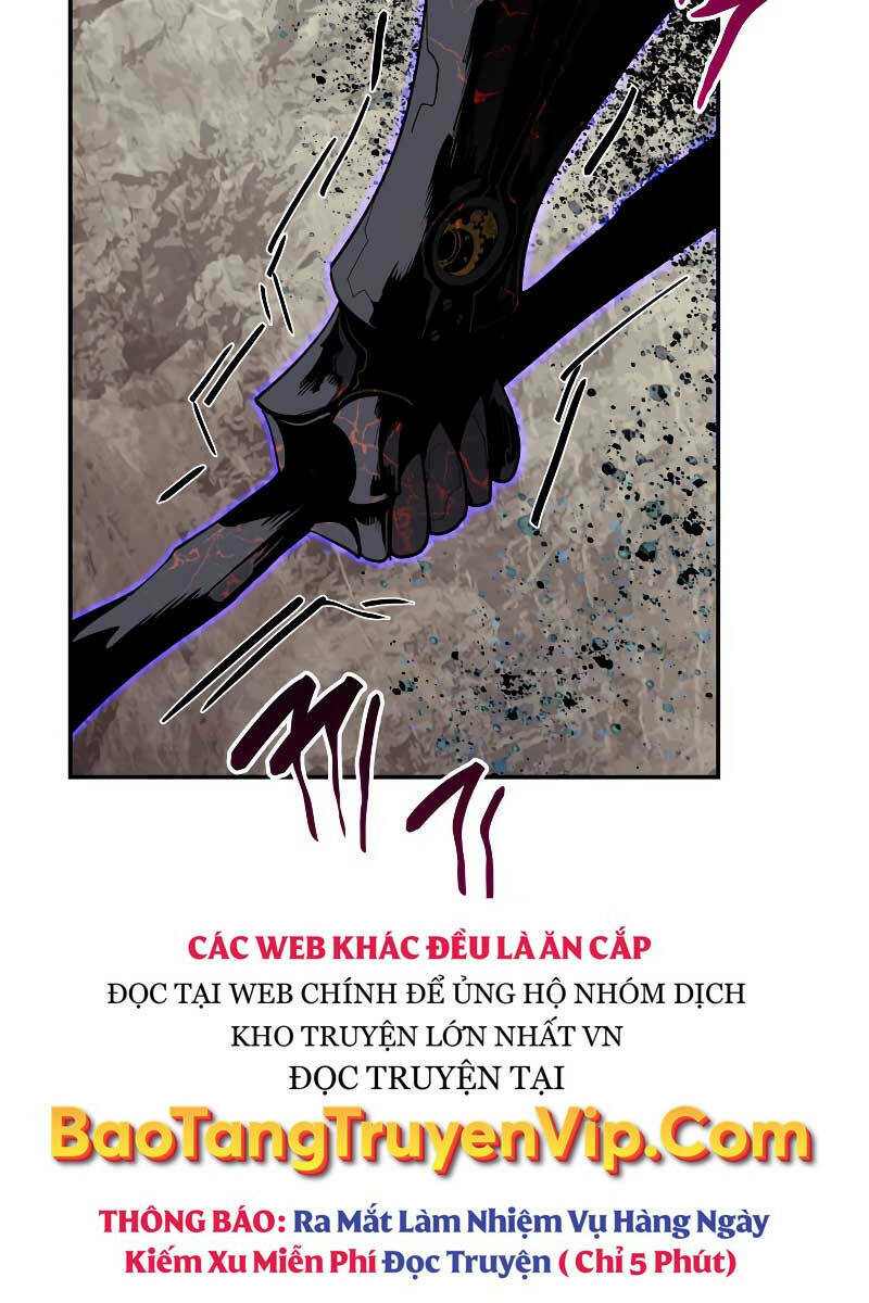 Tôi Là Lính Mới - Chapter 134 - Page 31