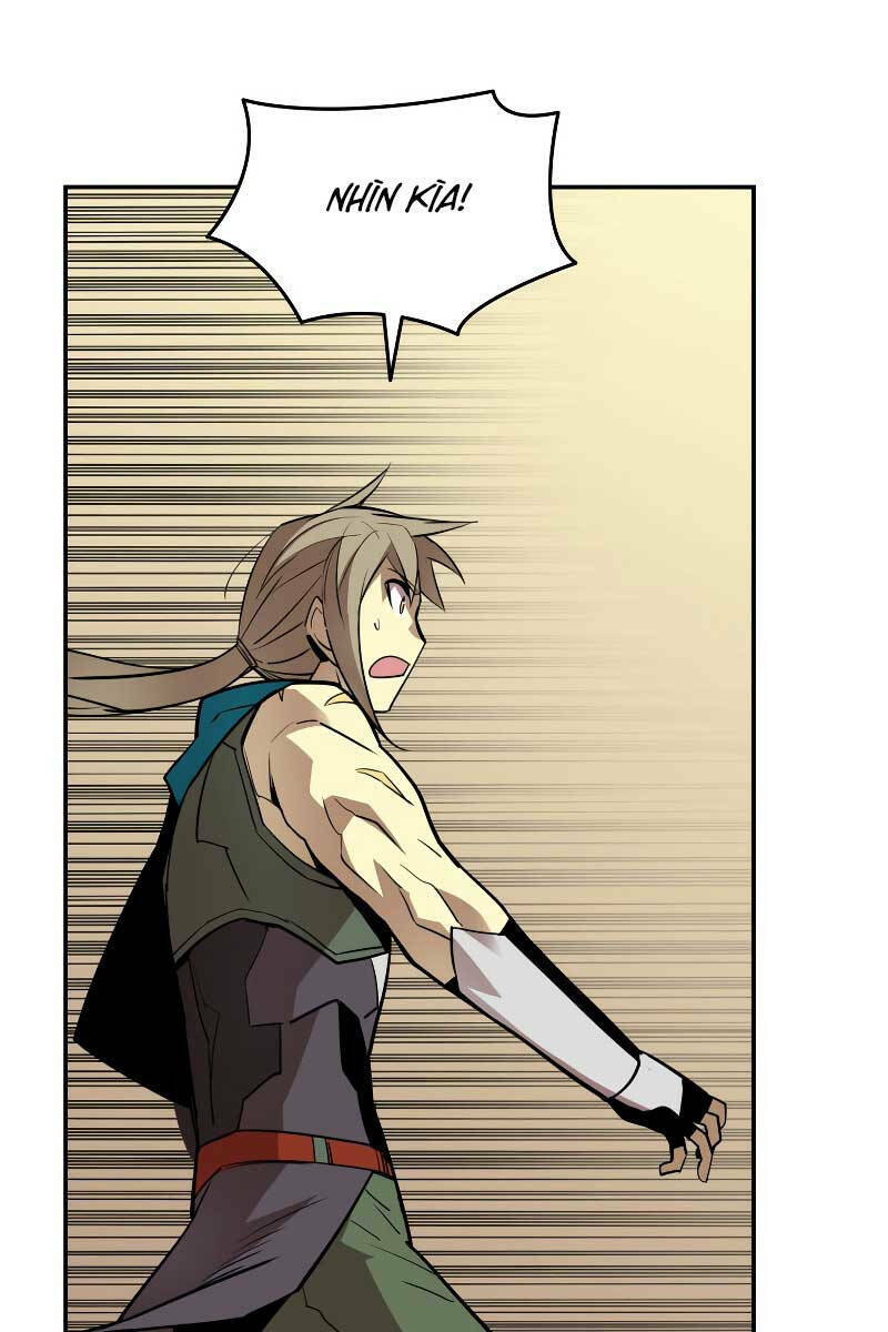 Tôi Là Lính Mới - Chapter 134 - Page 32