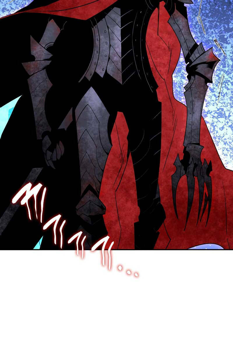 Tôi Là Lính Mới - Chapter 134 - Page 34