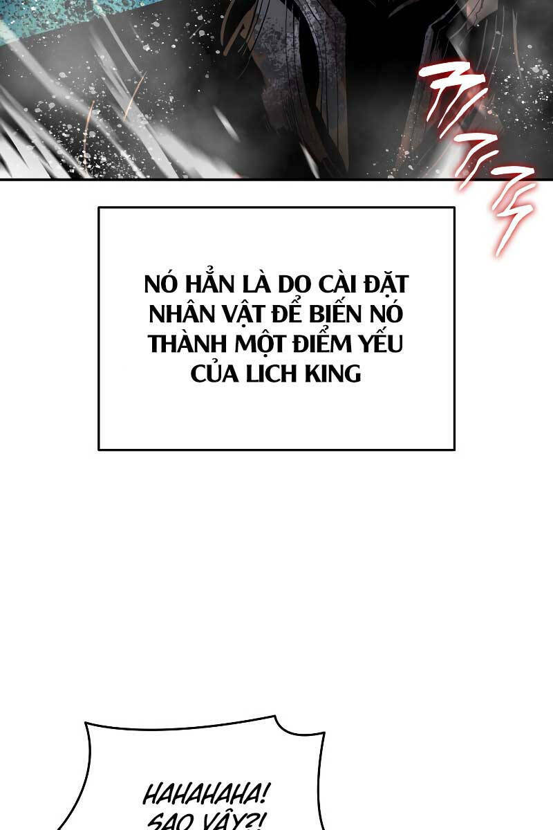 Tôi Là Lính Mới - Chapter 134 - Page 37