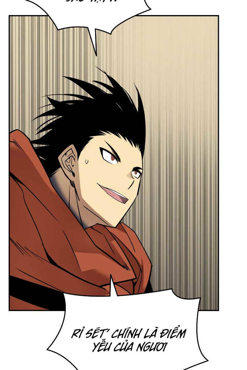 Tôi Là Lính Mới - Chapter 134 - Page 38