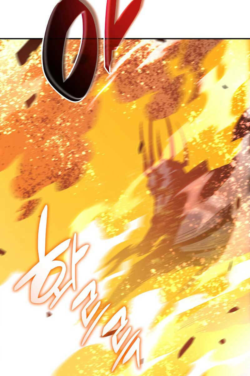 Tôi Là Lính Mới - Chapter 134 - Page 3