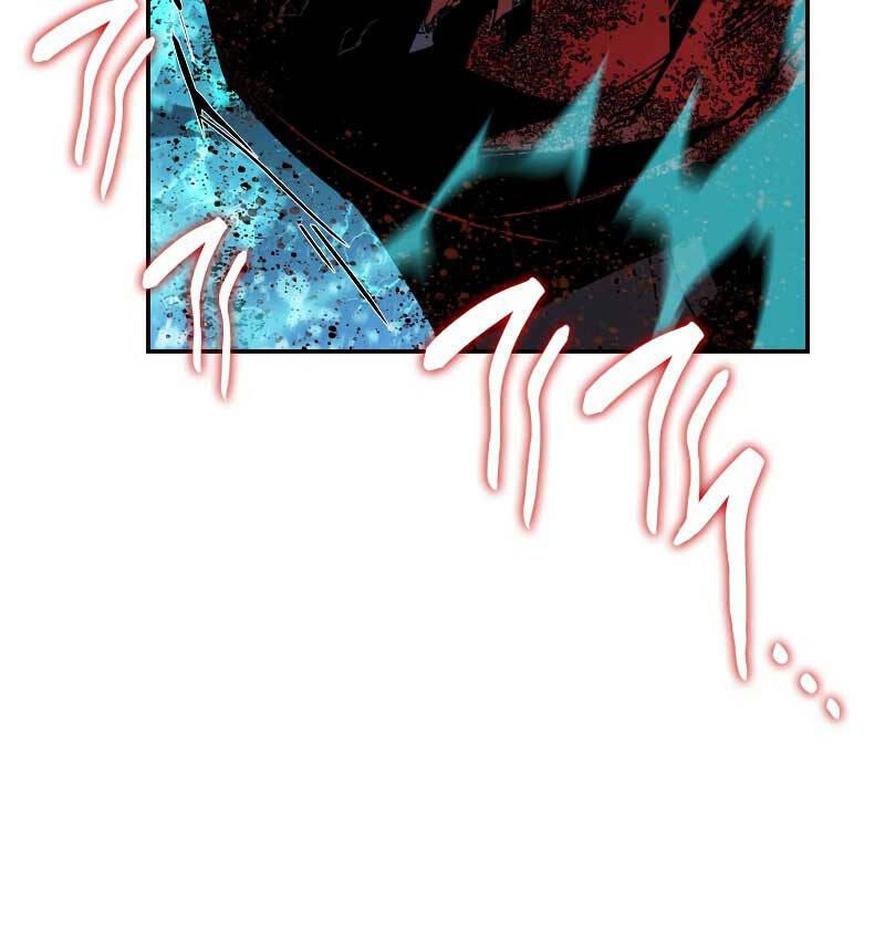 Tôi Là Lính Mới - Chapter 134 - Page 40