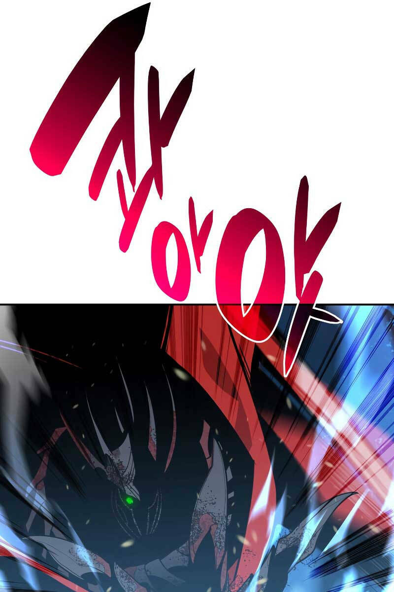 Tôi Là Lính Mới - Chapter 134 - Page 41